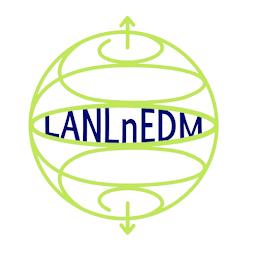 Github Lanl Scoria Scoria - Gorgeous Dark Wallpaper - Desktop