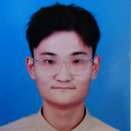 Chokyotager Hilbert Lam Github - Mountain Images - Gorgeous Retina Collection