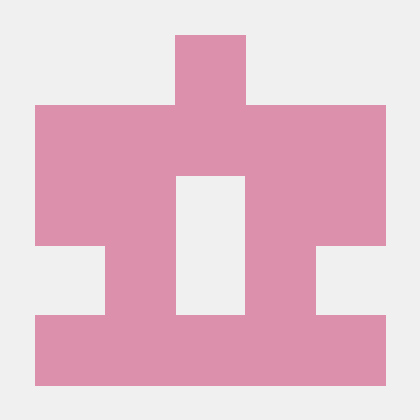 Blockchain Was Github