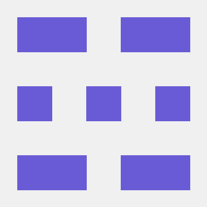 Github Garyfung89 Gary2022 Gary 2022 Testing - Gorgeous Nature Image - Retina