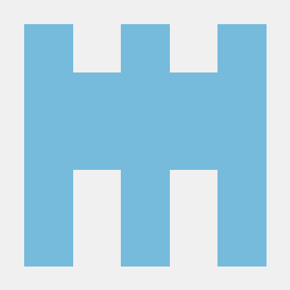 Xiangqiwang77 Github