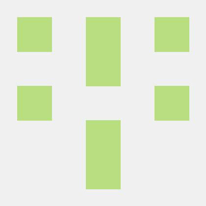 Barun Polley Github - Abstract Arts - Creative Retina Collection