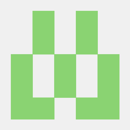 Inside Valley Github - Incredible HD Geometric Wallpapers | Free Download