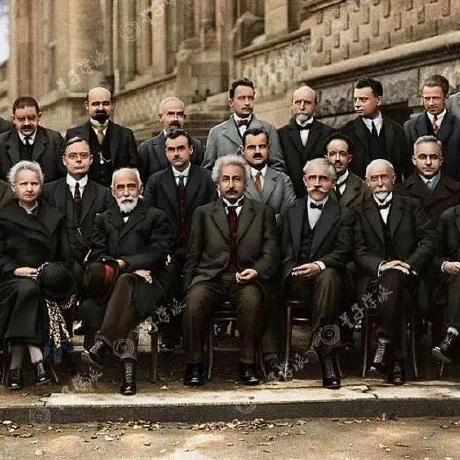 Back Projection Issue 20 Texturepaper Texturepaper Github - Download Creative Space Texture | HD