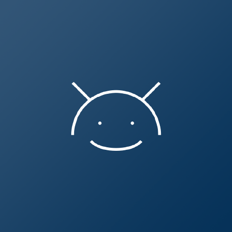 Airnominal Github - Download Premium Nature Image | Mobile