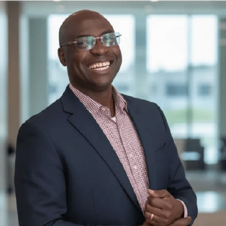 Felix Codexyz Felix Momodebe Github