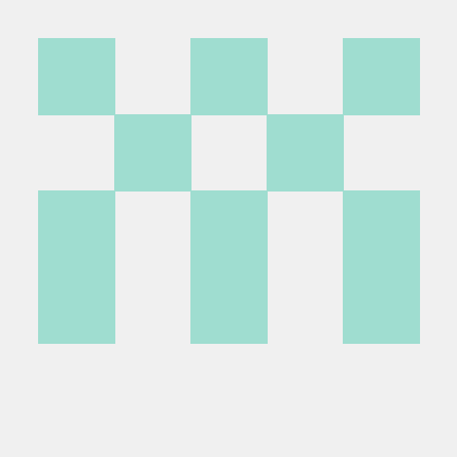 Joontsing Github - Premium Vintage Picture Gallery - Retina