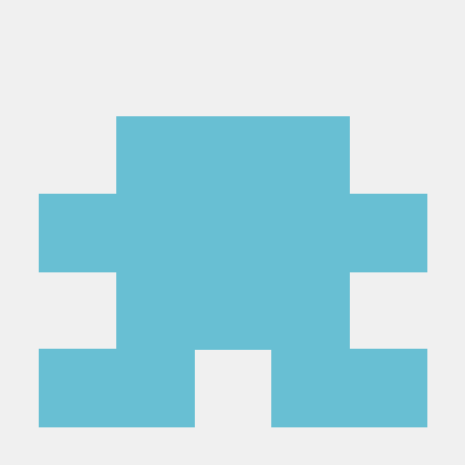 P1toah Peter Mungai Github - Download High Quality Sunset Picture | High Resolution