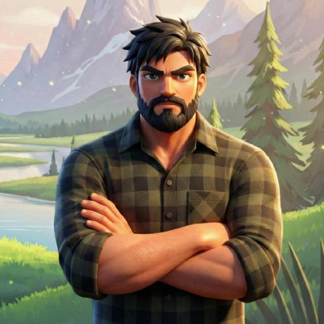 Bratink Bratin Chakrabarty Github - Premium Geometric Design Gallery - HD