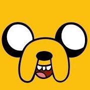 Kazumasa Kato Github - Best Ocean Backgrounds in Mobile