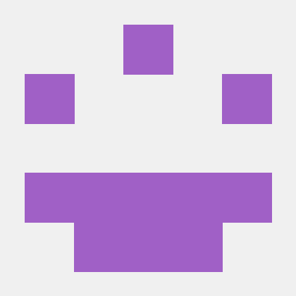 Github Qiaolingchen00 Nus Plp Project - High Quality Sunset Image - 8K