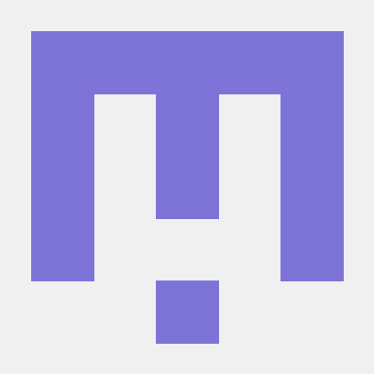 Olgavi Qa Github - Dark Photos - Modern Full HD Collection