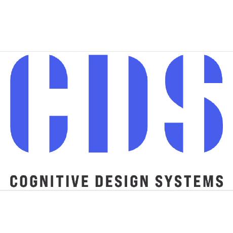 Blog Cognitive Design Systems - Modern 8K Nature Arts | Free Download