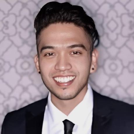 Finbarallan Finbar Allan Github - Creative Minimal Background - Retina