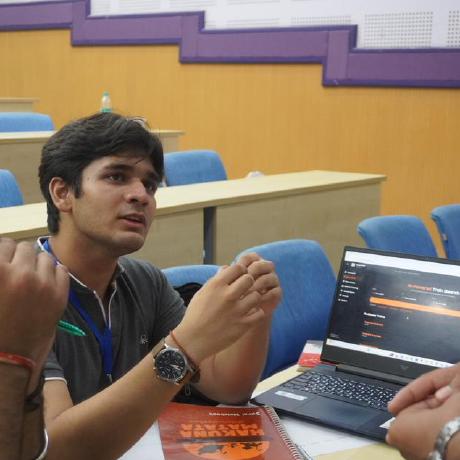 Sanidhya14321 Sanidhya Vats Github - Ultra HD Ocean Pattern - Retina