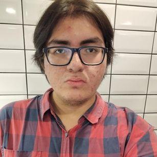 Ali Tobar Github - Premium Sunset Art Gallery - Full HD