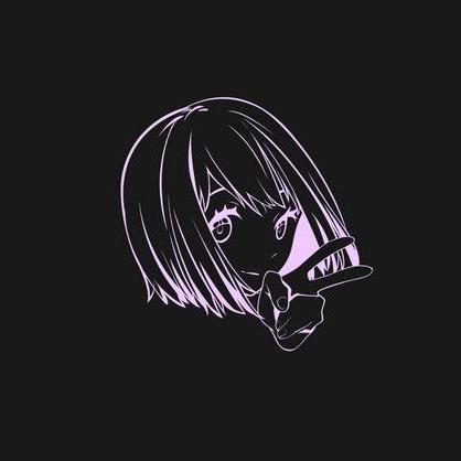 Fedotov2d Dima Fedotov Github - Download Classic Sunset Texture | 4K