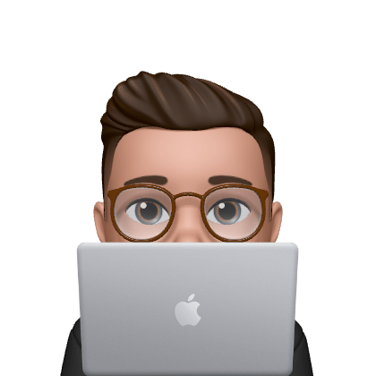 Ckloss Christoph Kloss Github - Mobile Ocean Illustrations for Desktop