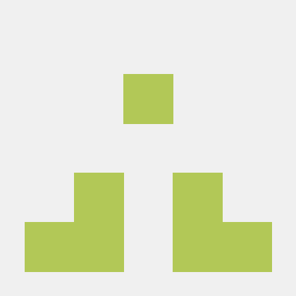 Creator Craft Github - 4K Dark Pictures for Desktop