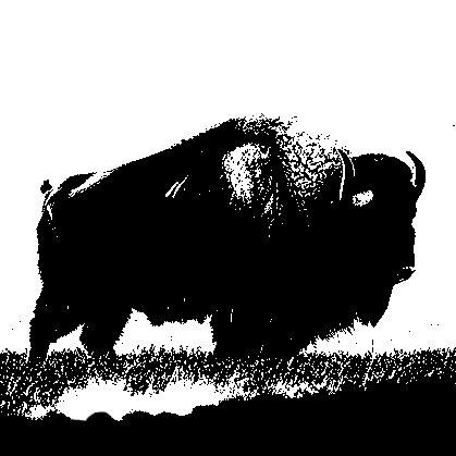 Team Chicago Bulls Github - Vintage Design Collection - Retina Quality