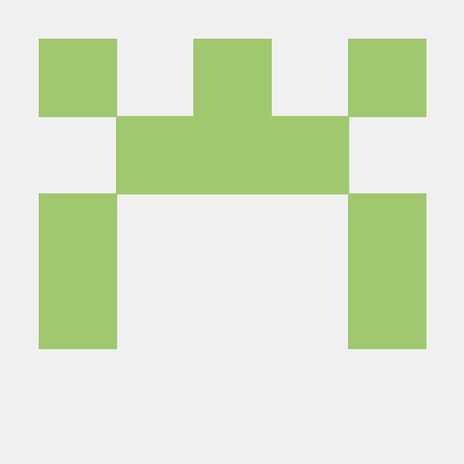 Shauryasingh01 Shaurya Singh Github - Space Wallpaper Collection - Mobile Quality