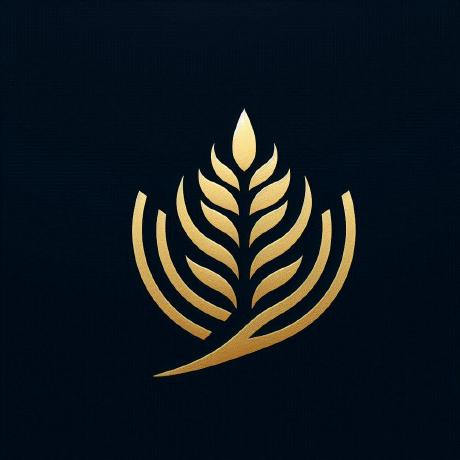 K4 Github - 4K Space Pictures for Desktop