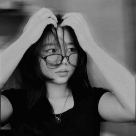 Carlton Codes Max Ley Github - Artistic Light Texture - Mobile