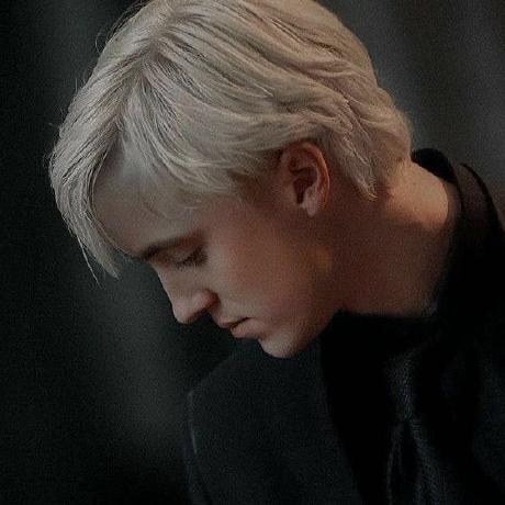 Ardiantutomo Ardiant Utomo Github - Premium Space Photo Gallery - HD