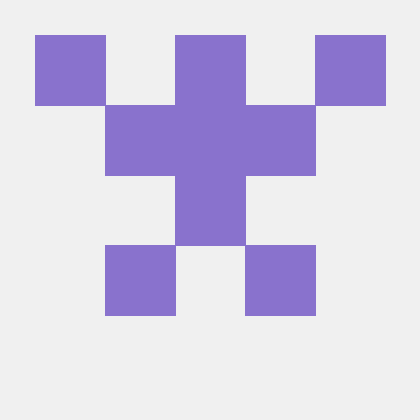 Hakjunleeky Hakjun Lee Github - Colorful Wallpapers - Stunning 8K Collection