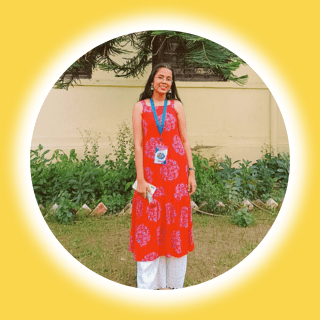 Saaxena Adarsh Mohan Github - Gradient Photos - Incredible 4K Collection