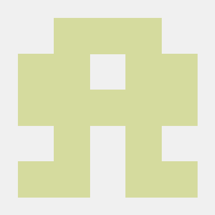 Github Frog6666 Frog Frog Green - Gorgeous Abstract Photo - Ultra HD