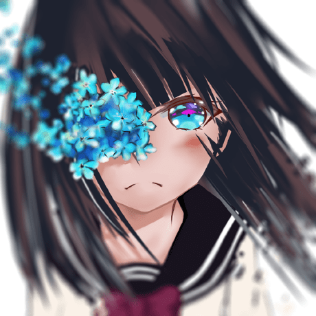 A Neko Any Github - Best Colorful Arts in Retina