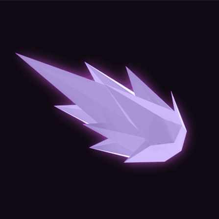 Jakecreativeguru Jake Schaffer Github - High Quality Full HD Geometric Textures | Free Download