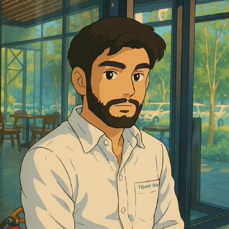 Github Tarakkatoch Decipher - Nature Picture Collection - Retina Quality