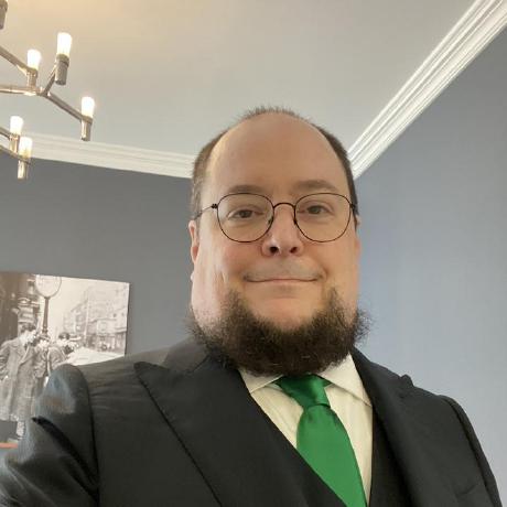 Cy2 Ben23962 Ben Github - City Wallpapers - High Quality Full HD Collection