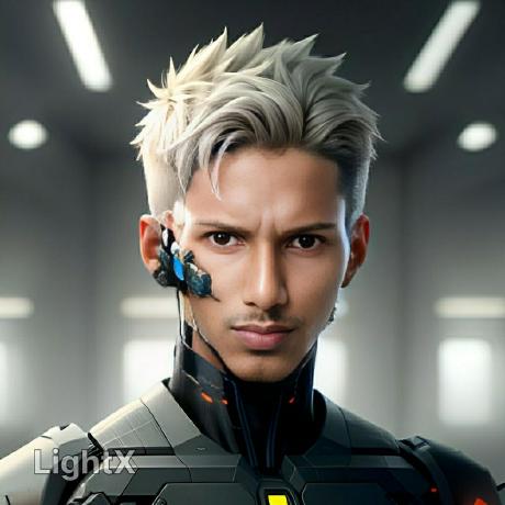 Showkot Hossen - Classic Nature Background - Mobile