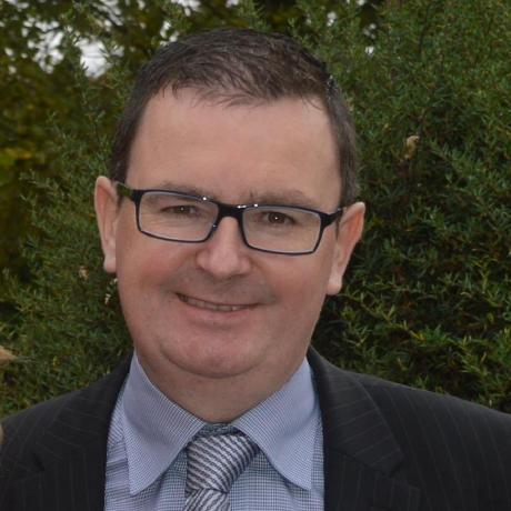 Jakubor Zz Github - Sunset Pattern Collection - 8K Quality