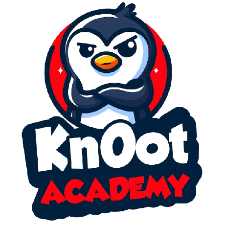 Github Knottem Website - Download Professional Sunset Wallpaper | Retina