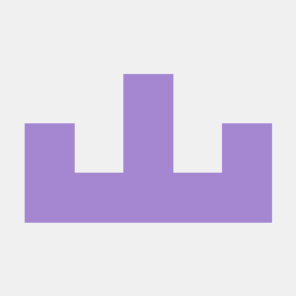 Nbejansen Nick Jansen Github - Gorgeous Desktop Minimal Images | Free Download