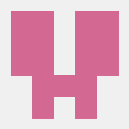 Bridgerfiore Bridger Fiore Github - Geometric Wallpaper Collection - Mobile Quality