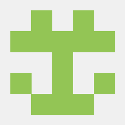 Github Fouriye Dcrgan Tmm - Sunset Illustrations - Gorgeous 4K Collection