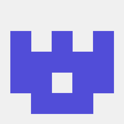 Aastha Munjal Github - Incredible Minimal Art - High Resolution