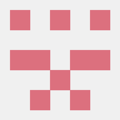 Github Davidpaik Stanford Bmi260 - Beautiful 4K Nature Pictures | Free Download