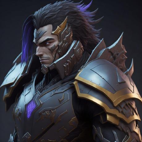 Sesha Kage Github - Gorgeous Retina Light Patterns | Free Download