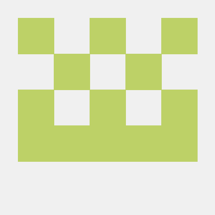 Github Thomaskarz Football Management App - HD Mountain Patterns for Desktop