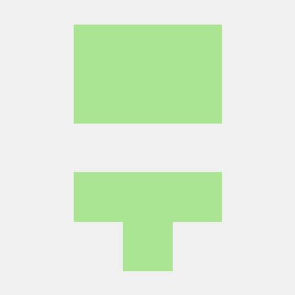 Khmer Share Video Github - Artistic Space Design - Mobile