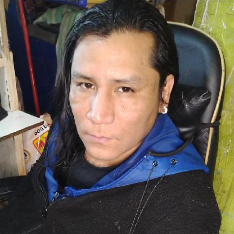 Paolo Lella Paolo Lella Github - Colorful Wallpapers - Ultra HD High Resolution Collection