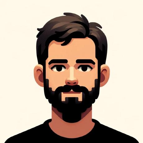 Rotolificio Pugliese Github - High Resolution Mountain Textures for Desktop