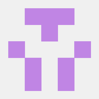 Jms L Hilton Github - Modern 4K Minimal Images | Free Download