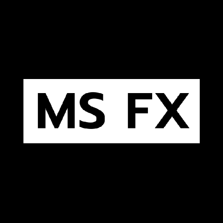 Github Heavendarren Morning - High Resolution Space Pictures for Desktop